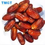 Algerian Mabroum dates