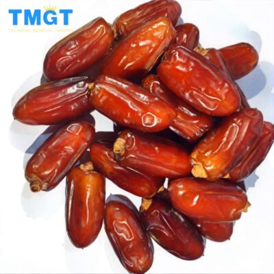 Algerian Mabroum dates