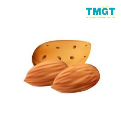 Almond