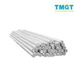 Aluminum