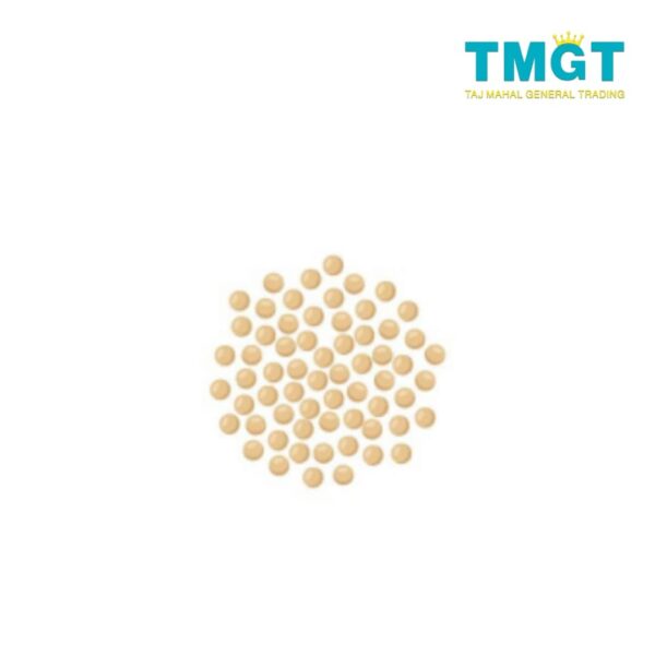 القطيفة القطيفة