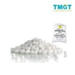 Ammonia nitrate