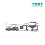 Aviation fuel