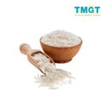 Basmati Rice