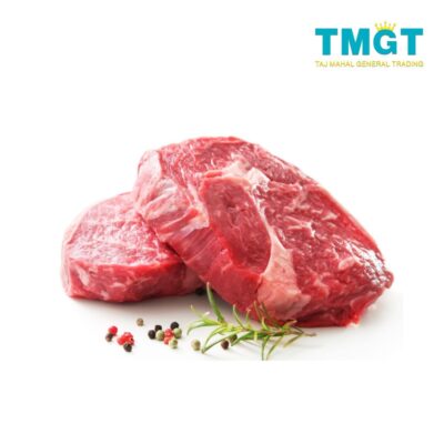 لحم بقري طازج بالجملة
