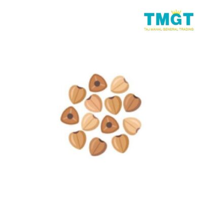 حبوب الحنطة السوداء بالجملة