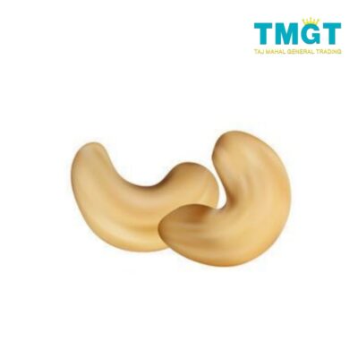 Cashew