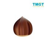 Chestnut