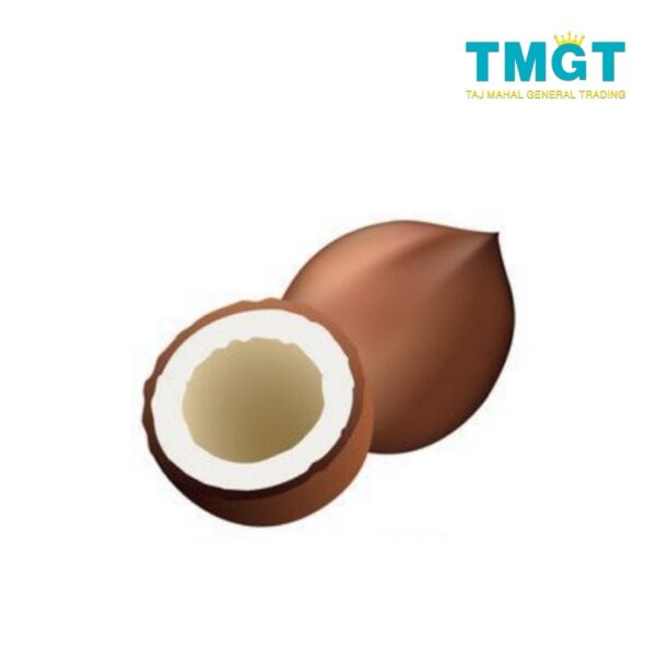 Кокос Кокос