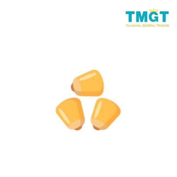 الذرة الذرة