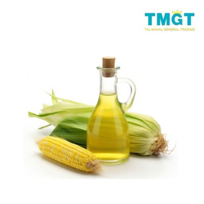 Corn Oil