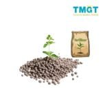 Fertilisers