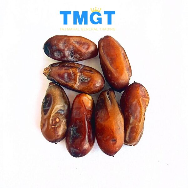 фиников сорта Гарс фиников сорта Гарс