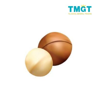Macadamia