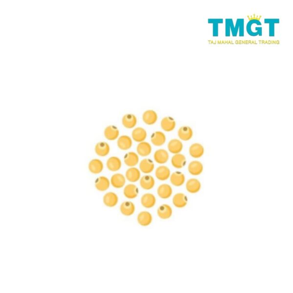 الدخن الدخن