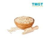 Oat