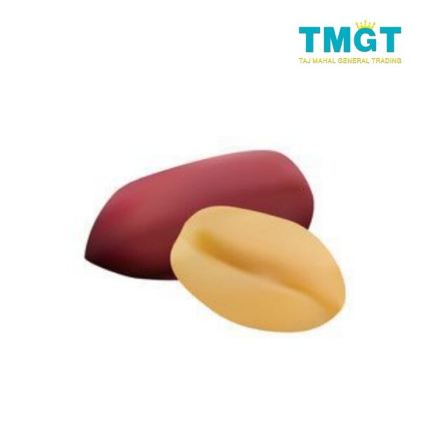 арахиса арахиса