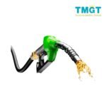 Petrol
