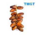 Premium Deglet Nour dates