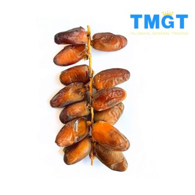 تمر دقلة نور الجزائري الممتاز