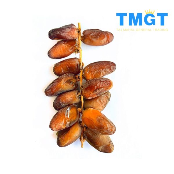 تمر دقلة نور الجزائري الممتاز تمر دقلة نور الجزائري الممتاز