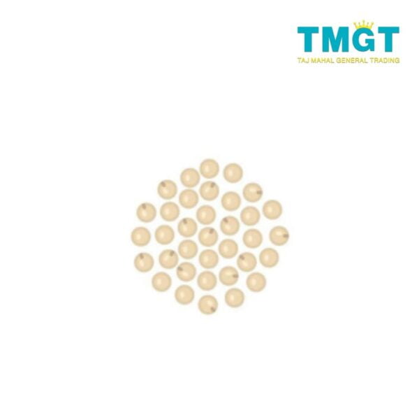 الكينوا بالجملة الكينوا بالجملة