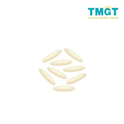 أرز بالجملة