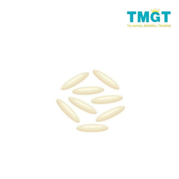 أرز بالجملة أرز بالجملة