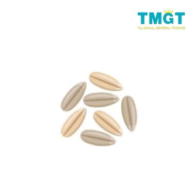 حبوب الجاودار بالجملة (Rye)