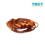 Scrap copper