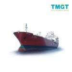 Ship fuel