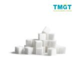 Sugar