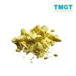 Sulfur