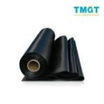 Synthetic rubber