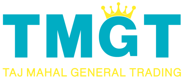 TMGT logo