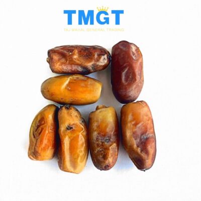 Tefezouin dates