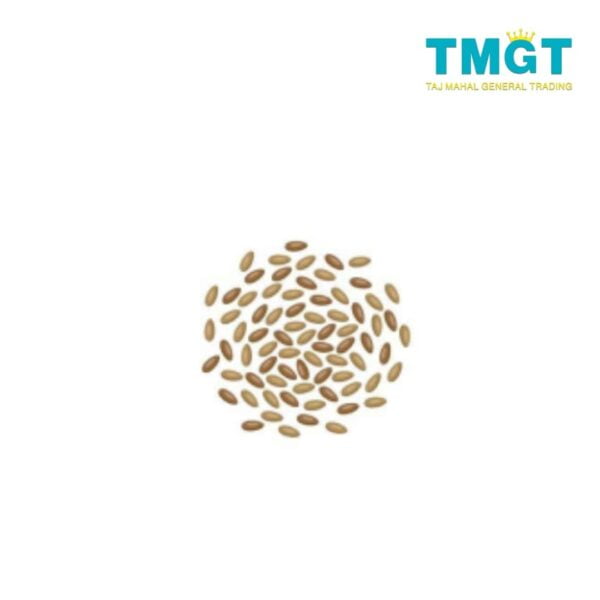 الأثب الطیفي بالجملة (Teff) الأثب الطیفي بالجملة (Teff)