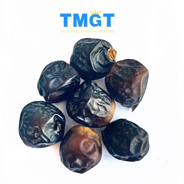 تمر (Tekermest dates) الجزائري تمر (Tekermest dates) الجزائري