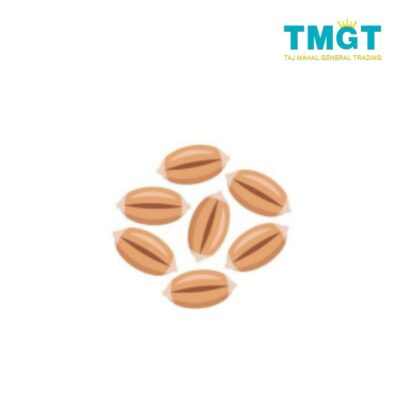 Wheat