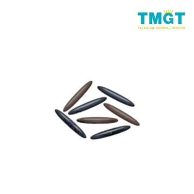 أرز برّي بالجملة