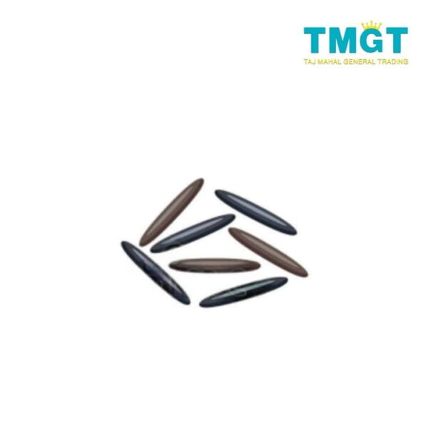 أرز برّي بالجملة أرز برّي بالجملة