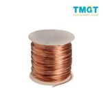 Copper