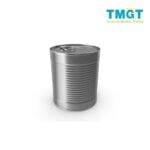 Tin