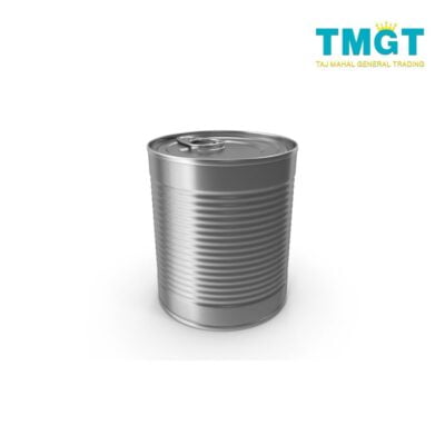 Tin