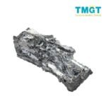 Zinc