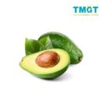 Avocados