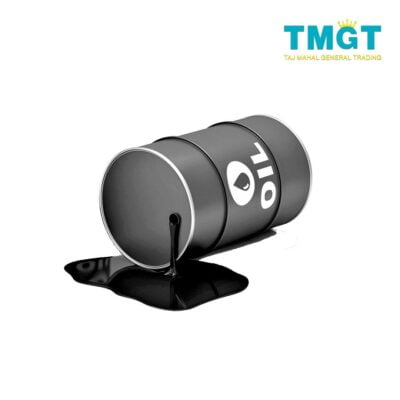 البتروكيماويات والمشتقات النفطية