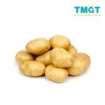 Potato
