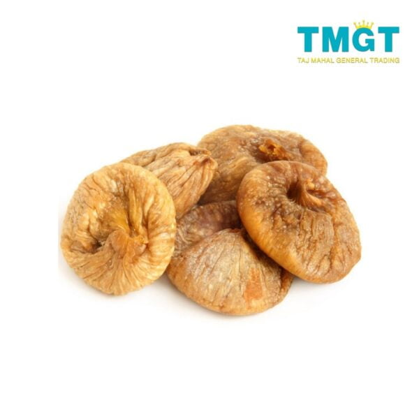 Turkish dried figs Turkish dried figs