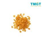 Short Yellow Raisins